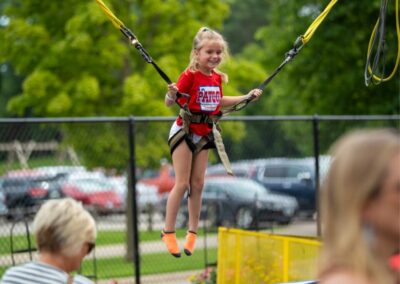 Boji Bounce