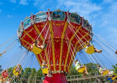Swinger